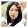 slot77 4d login slot mpo500 Bukti latar belakang akademis Na Kyung-won? ▲ Oposisi Park Won-soon